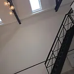Aqua Loft Brussels - European Quarter
